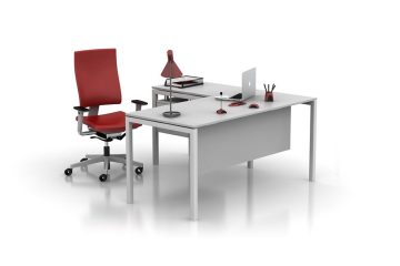 Ofis Çalışma Masaları