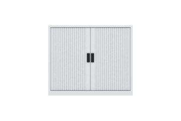 AD-120 PVC Sürgülü Dosya Dolabı 105’lik