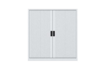 AD-0120 PVC Sürgülü Dosya Dolabı 135’lik