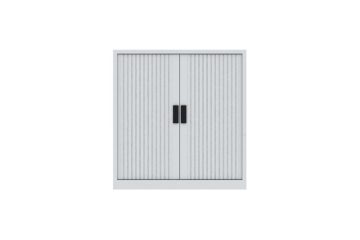 AD-100 PVC Sürgülü Dosya Dolabı 105’lik