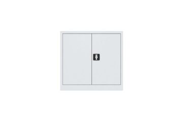 RD-075 Dosya Dolabı 75’lik