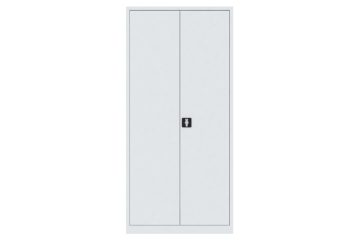 RD-090 Demonte Dosya Dolabı 195’lik
