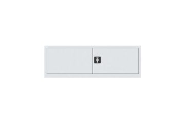 RD-400 Dosya Dolabı 120×40