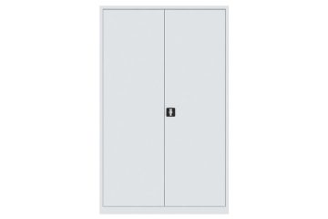 RDN-120 Dosya Dolabı 120×50