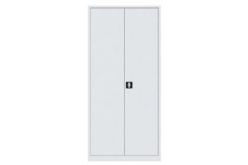 RDN-195 Dosya Dolabı 195×60
